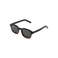 Knox Tortoise Black