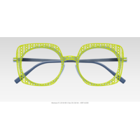 Clip CIE 234 VA - 13449