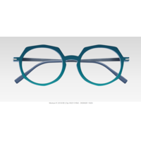 Clip CIE231 D1BL - 13434