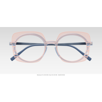 Clip CIE 235 NR - 13432