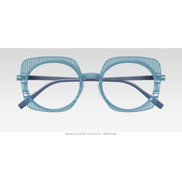 Clip CIE 235 DS -13433