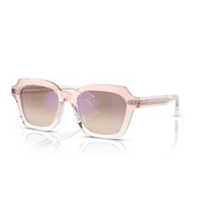 Oliver Peoples  0OV5526SU - Kienna
