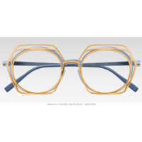 Clip CIE 226 GS 13437