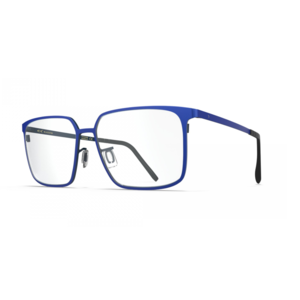 Blackfin COBALT BF1083