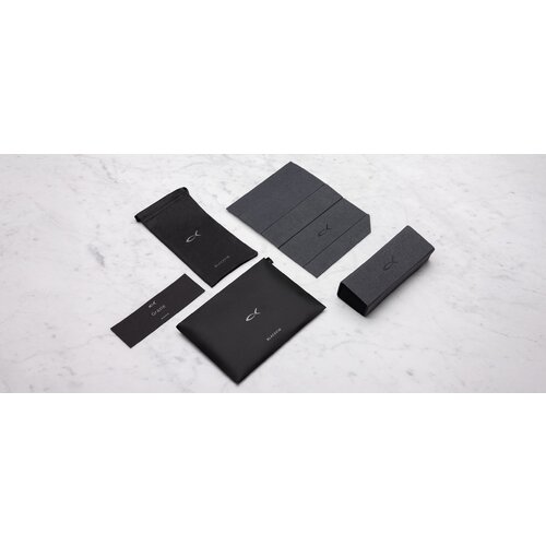 Blackfin NANTUCKETBLACK EDITION BF1052