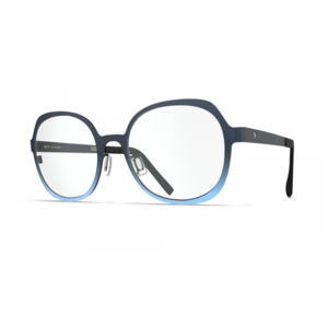 Blackfin STORM NAVY BLUE/ARTIC BLUE 1668