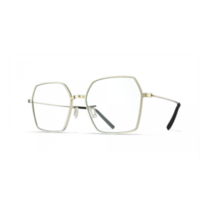 Blackfin ZUMA BF1065