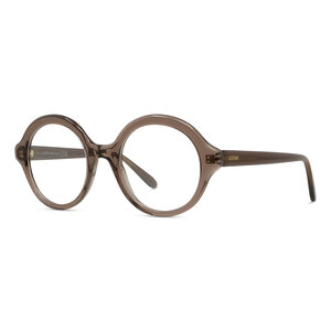 Loewe LW50082I 050