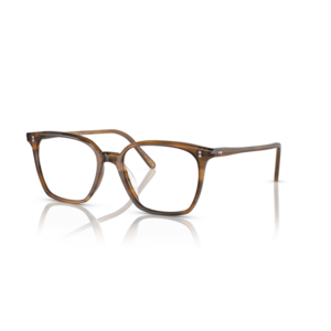 Oliver Peoples  0OV5488U - Rasey