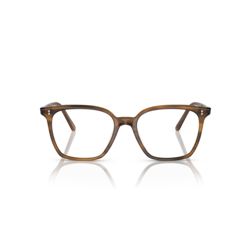 Oliver Peoples  0OV5488U - Rasey