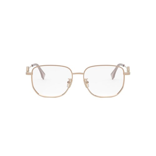Fendi FE50111F 028