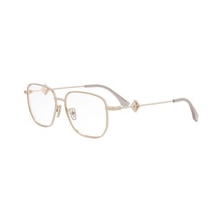 Fendi FE50111F 028