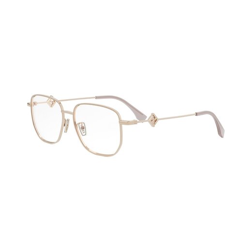 Fendi FE50111F 028 Fendi FE50111F 028