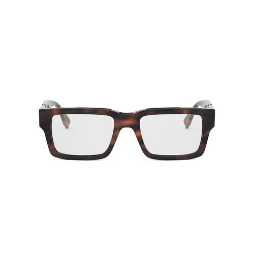 Fendi FE50114I 052
