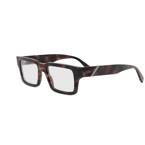 Fendi FE50114I 052 Fendi FE50114I 052