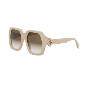 Fendi FE40139I 57F