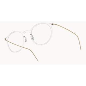 Lindberg 6541