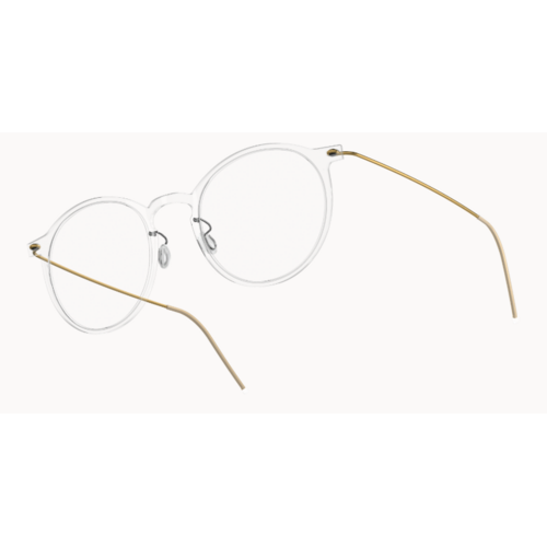 Lindberg 6541
