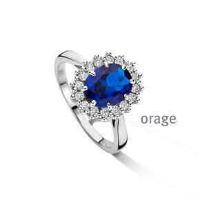 Orage R/2813/52-A