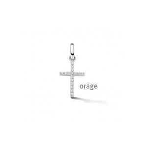 Orage AT264