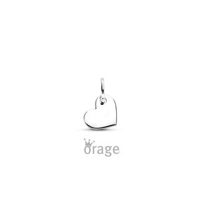 Orage K3015