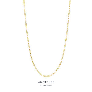 Aucielle AK0057B