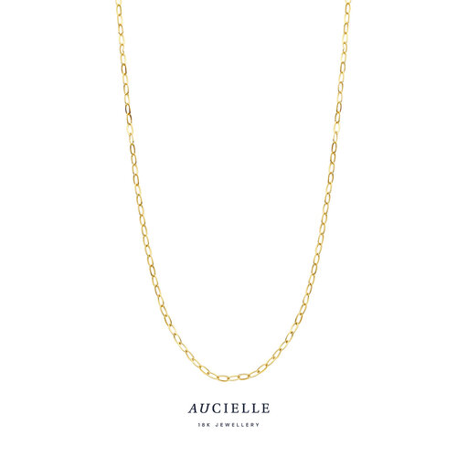Aucielle AK0057B
