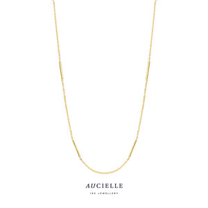 Aucielle AK0065B