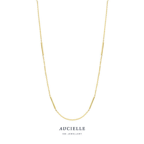 Aucielle AK0065B