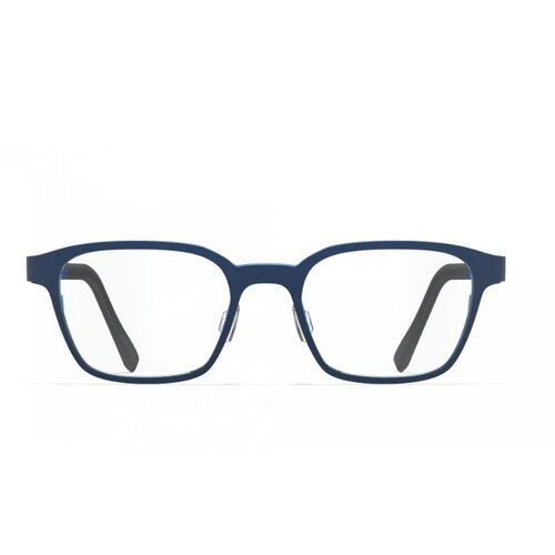 Blackfin KODIAK BF1022 Blackfin KODIAK BF1022