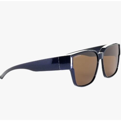 Iky Eyewear OB-1014D3