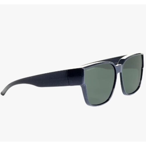 Iky Eyewear OB-1014D1 Iky Eyewear OB-1014D1