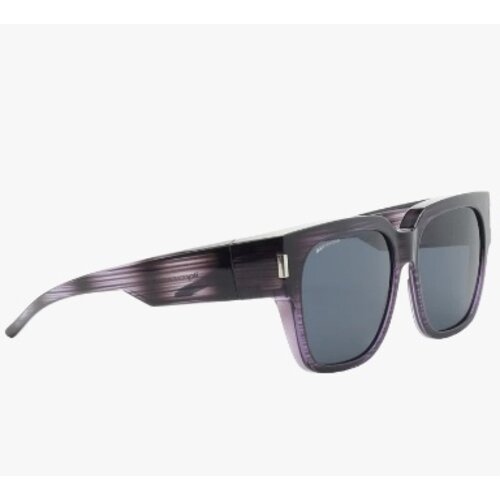 Iky Eyewear OB-1015F3