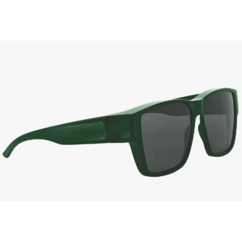 Iky Eyewear OB-1018C1