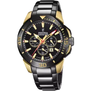 Festina F20644/1