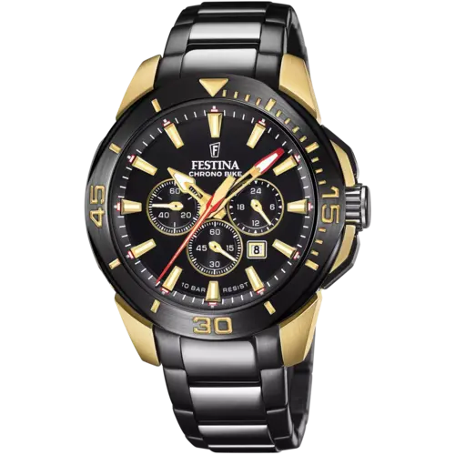 Festina F20644/1