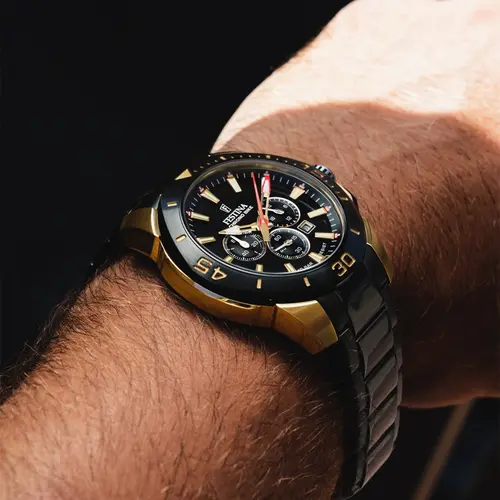 Festina F20644/1