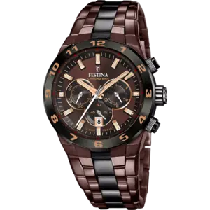 Festina F20708/1