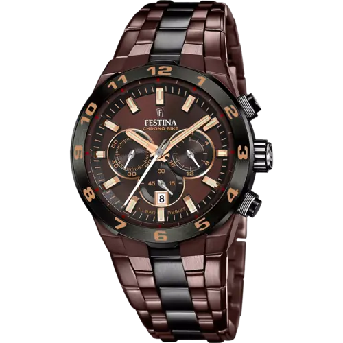 Festina F20708/1