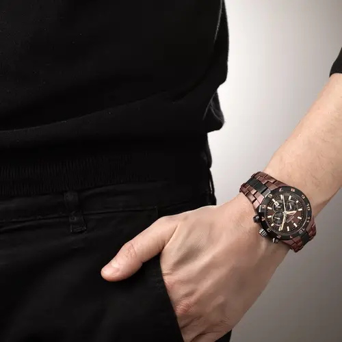 Festina F20708/1