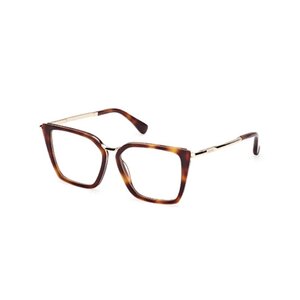 Max Mara MM5151-B