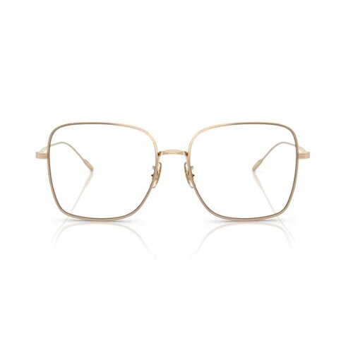 Oliver Peoples  Noralee