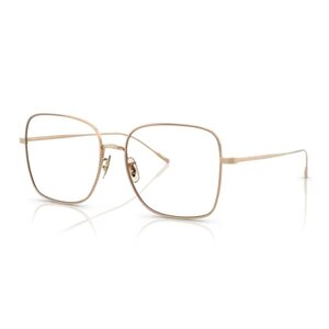 Oliver Peoples  Noralee