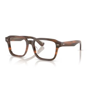 Oliver Peoples  Errisson