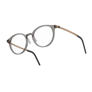 Lindberg 1180