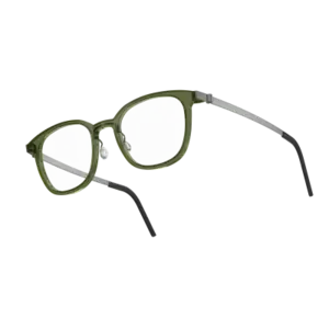 Lindberg 1059