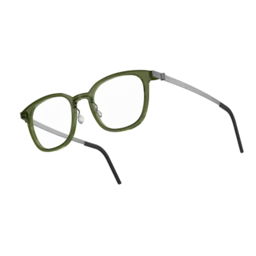 Lindberg 1059