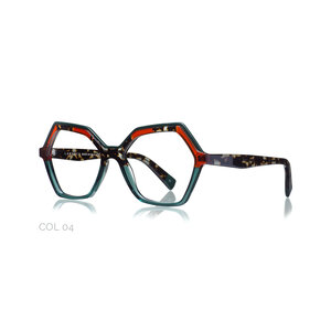 Lamarca MOSAIC 147