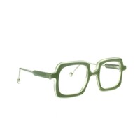 MOD 1178