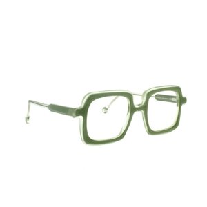 Lio/Io eyewear MOD 1178